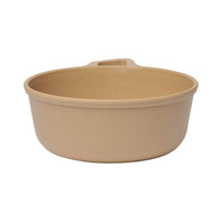 Wildo Kasa Bowl 350ml