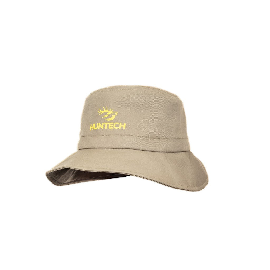 Huntech Tussock Hat (desert)