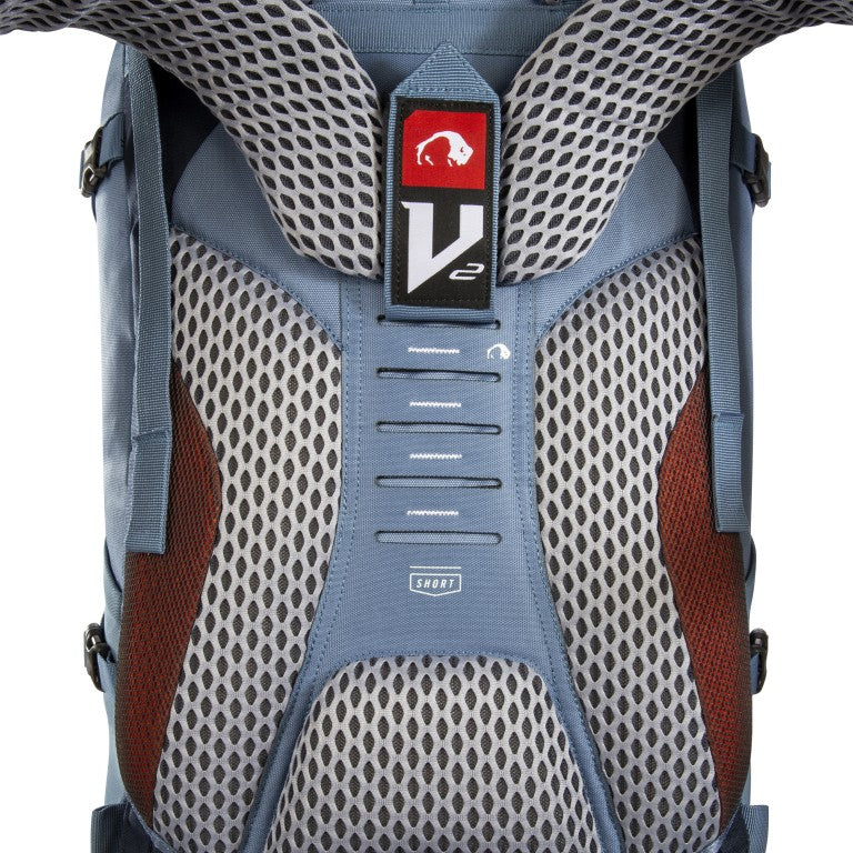 Yukon 50+10 Women 2025