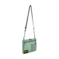 Cross Body Bag #S