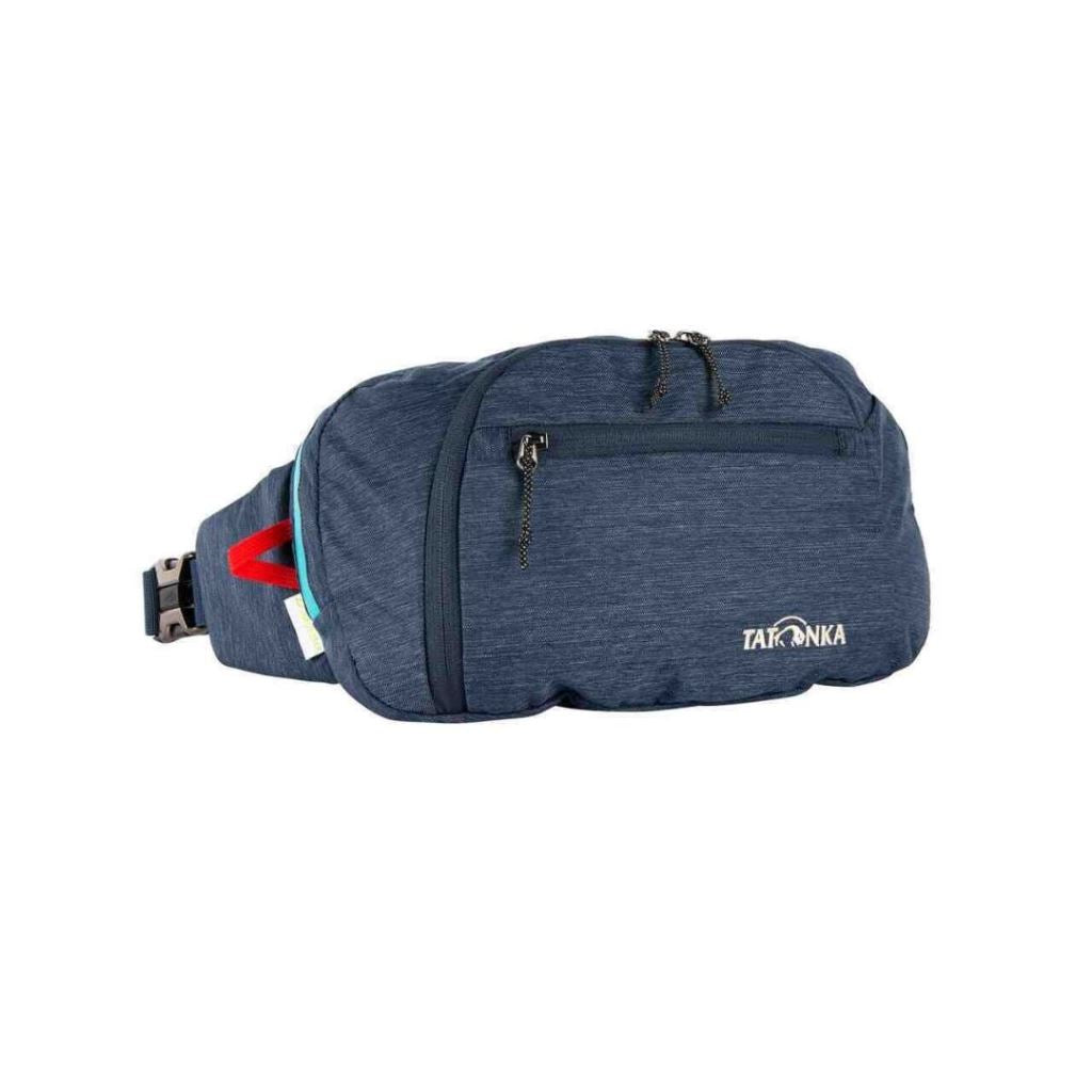 Hip Sling Pack