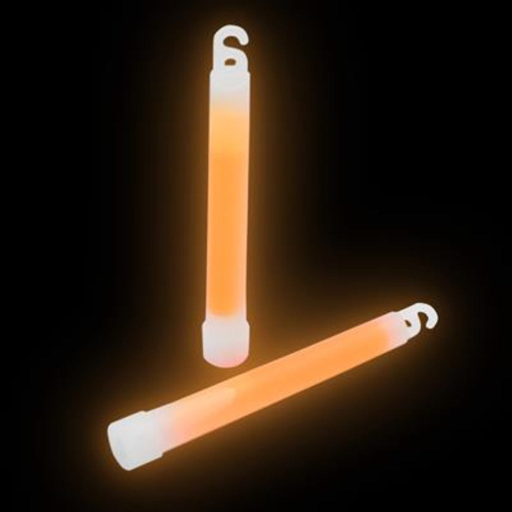 Lightsticks | COG9836