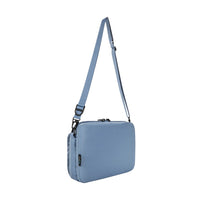 Cross Body Bag #L