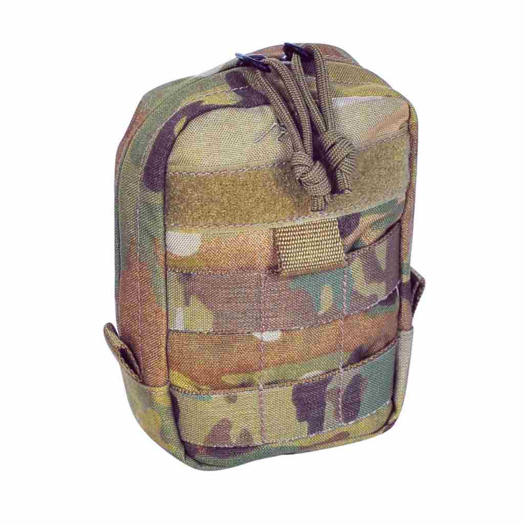 Tac Pouch 1 MC