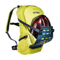 Bike Backpack