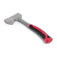 Hatchet