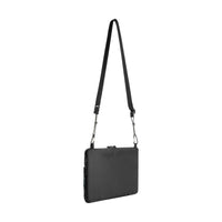 Cross Body Bag #S