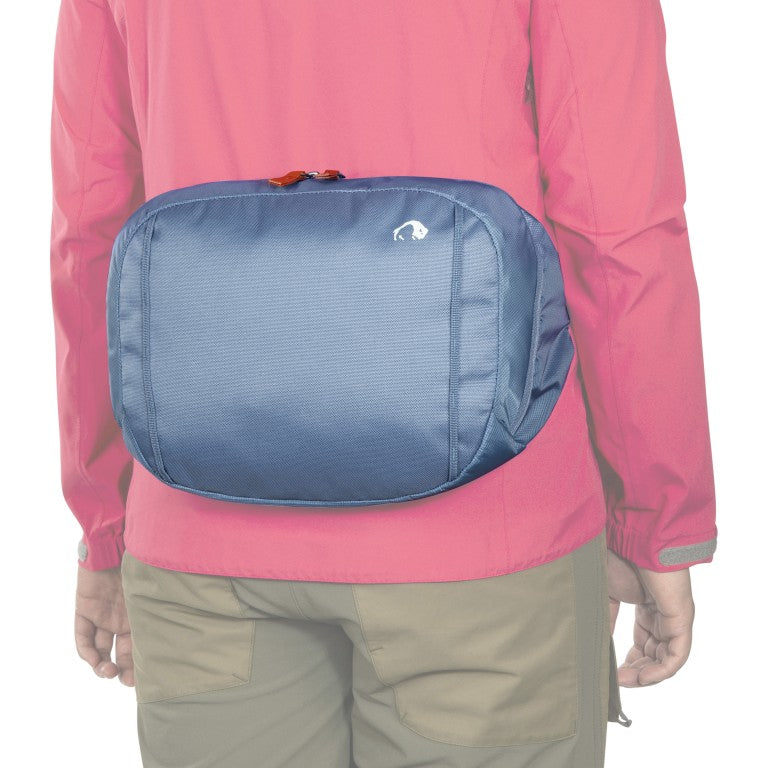 Yukon 50+10 Women 2025