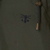 Ladies Kendal Jacket (forest)