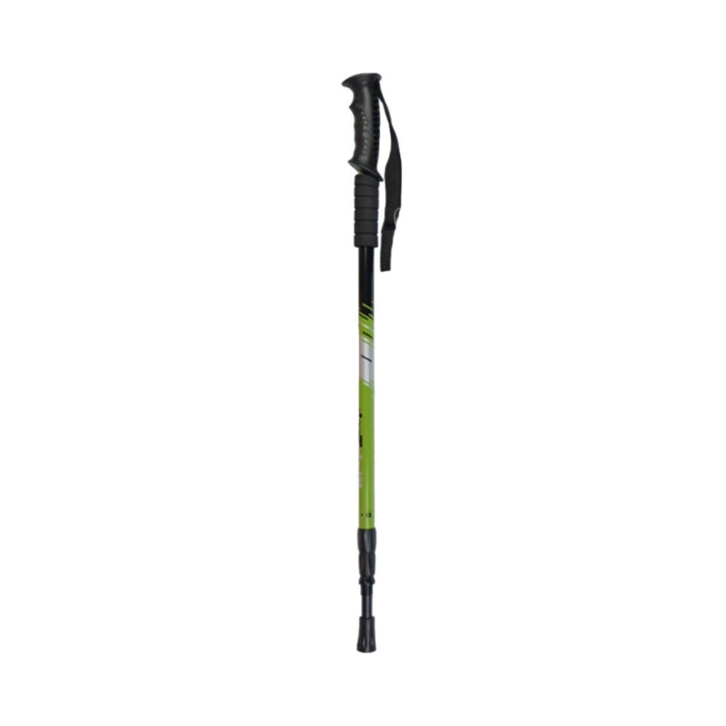 Wanderer 6061 Walking Pole (Ski-grip)
