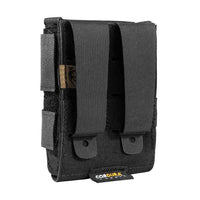 SGL MAG Pouch MCL LP