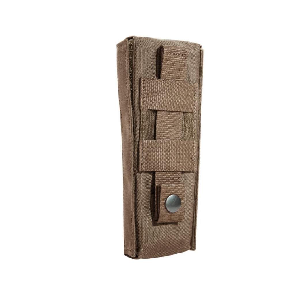 Tourniquet Pouch MK II
