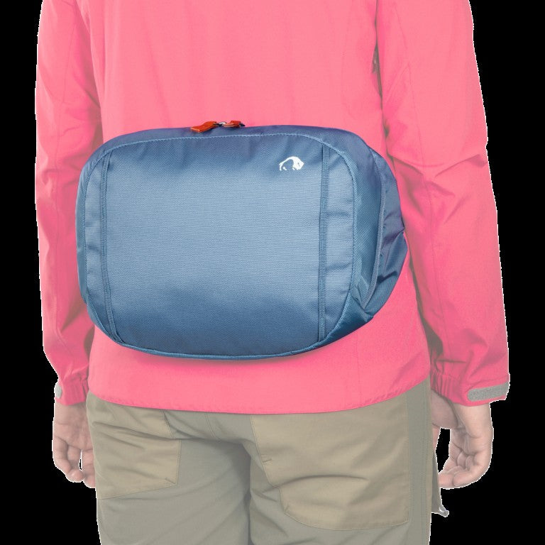 Yukon 50+10 Women 2025