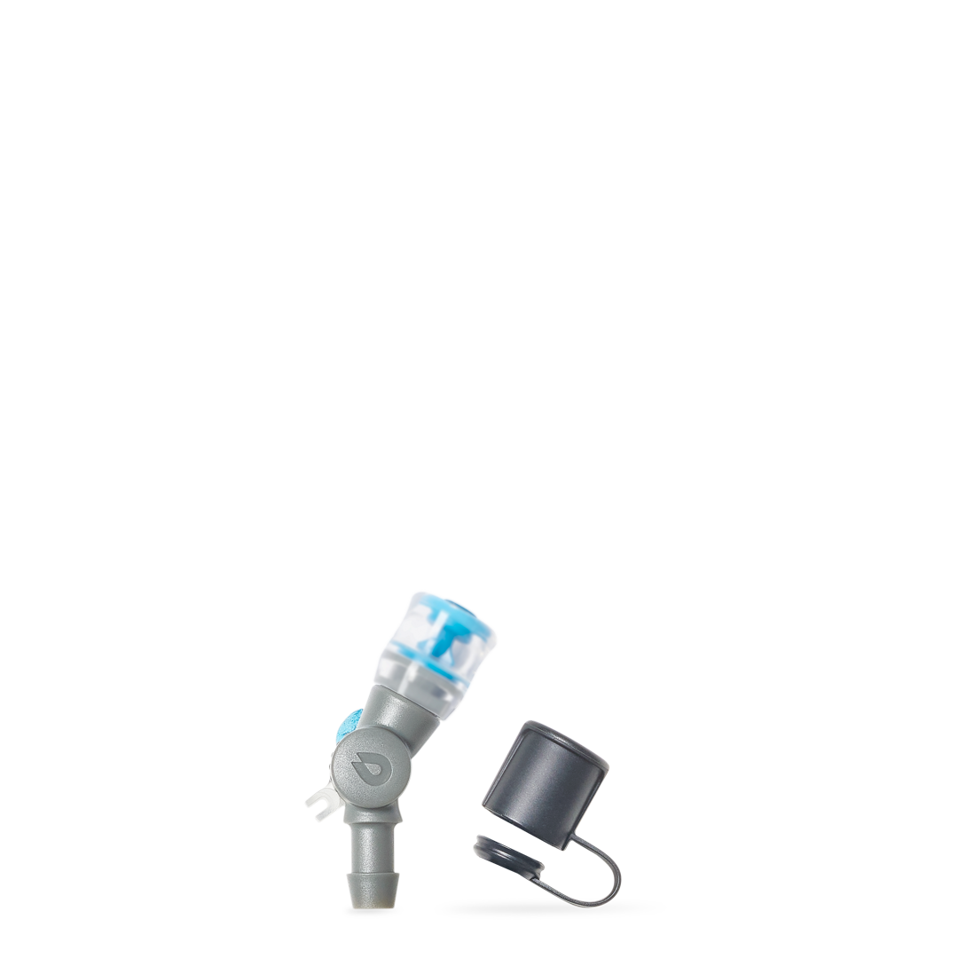 HydraPak Comet Bite Valve