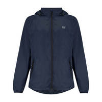 Origin 2 Packable Jacket (navy)