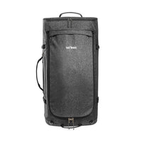 Duffle Roller 140