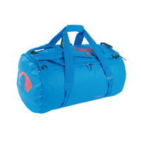 Barrel Bag #XL