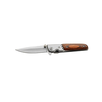 Wood Knife 2.5"