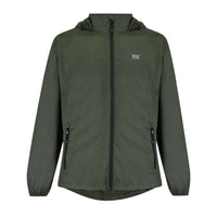 Origin 2 Packable Jacket (khaki)