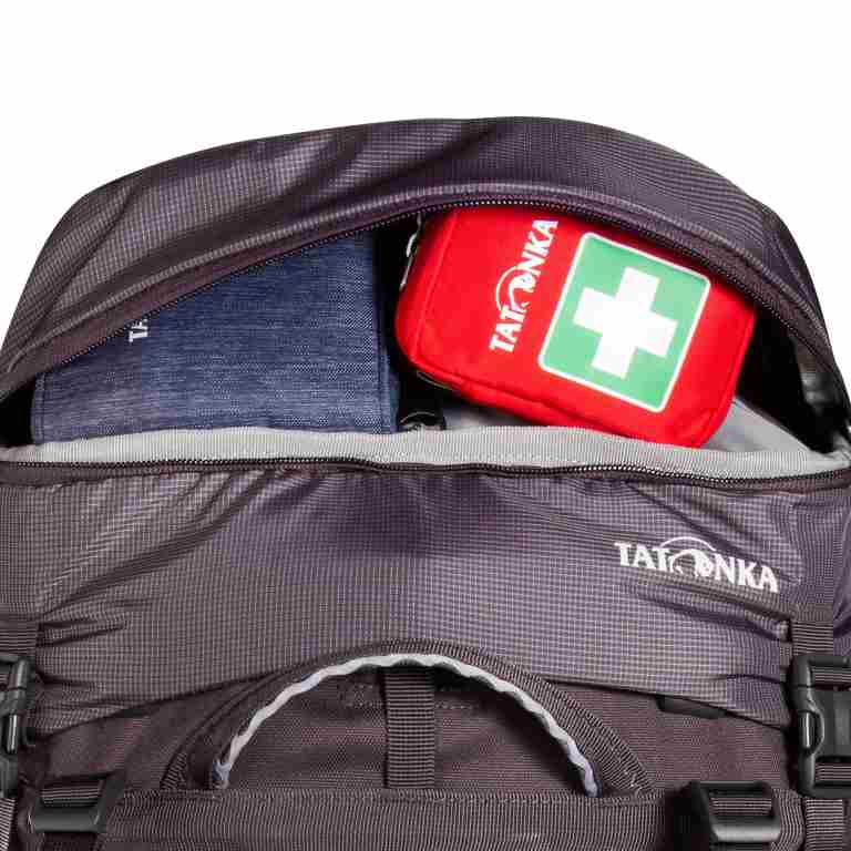 Yukon 60+10 Women 2025