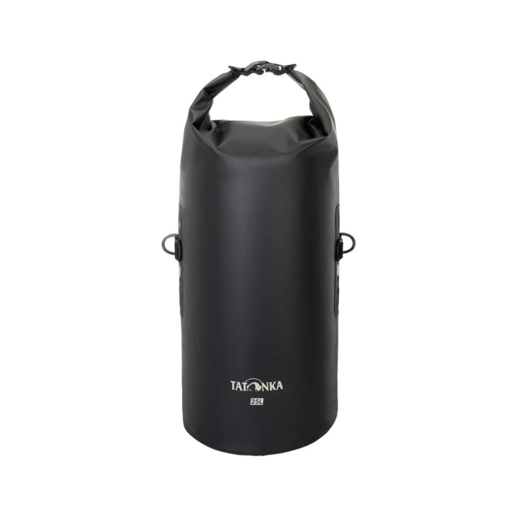 WP Stuffbag 25L