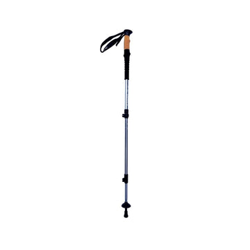 Expedition 7075 Walking Pole (Cam-lock)