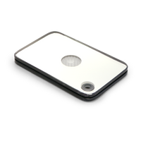 Signal Mirror