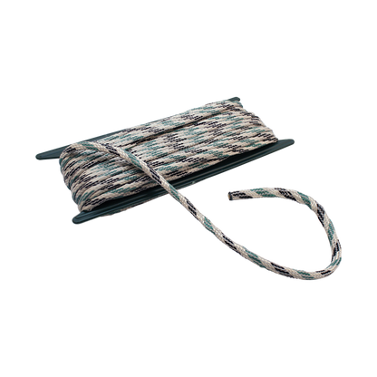 Poly Cord - Camo (15.2 m)