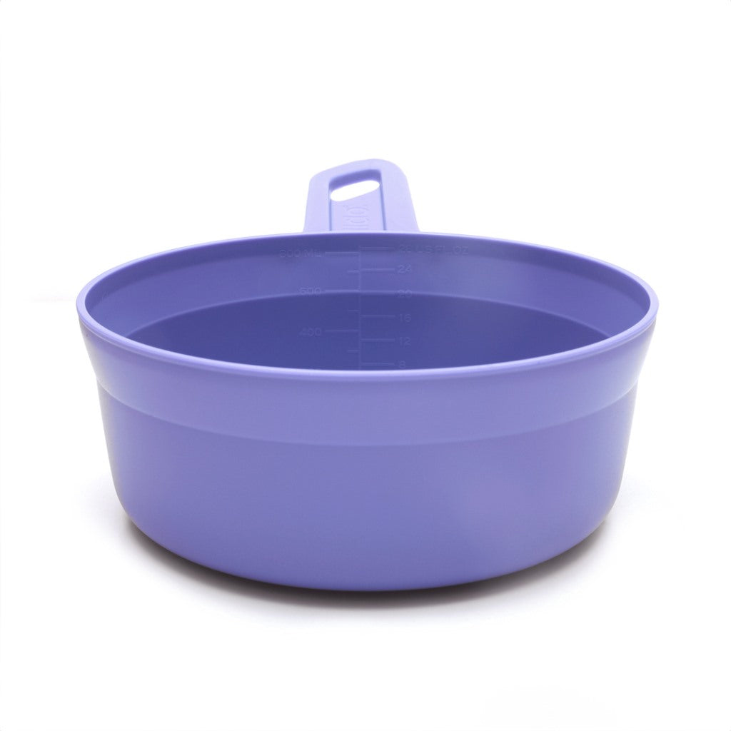 Wildo Kasa Bowl XL 900 ml