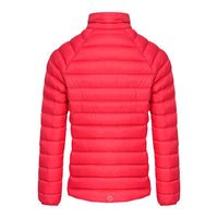 Ladies Synergy Jacket (watermelon)