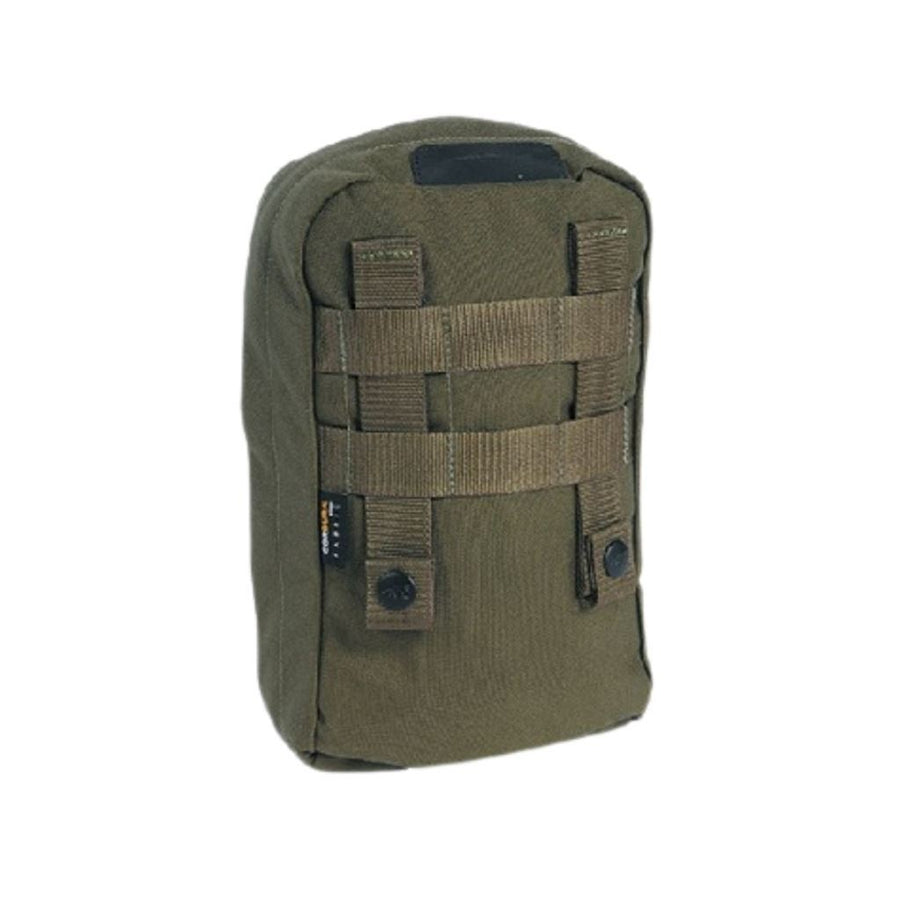 Tac Pouch 7