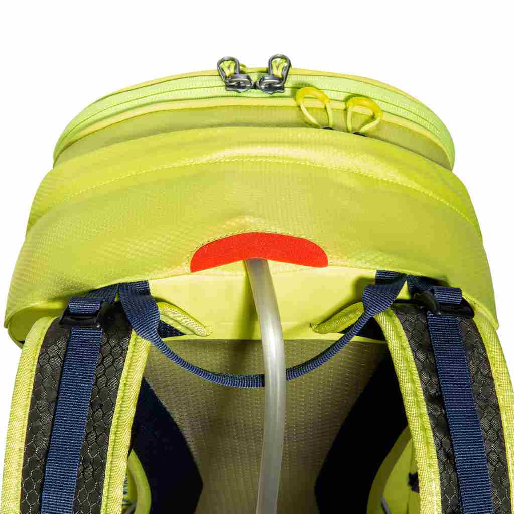 Bike Backpack
