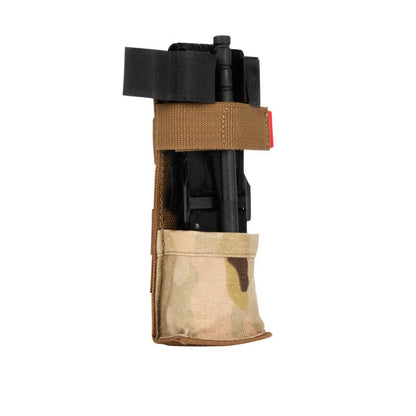 Tourniquet Pouch