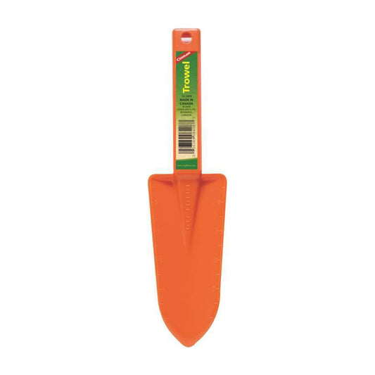 Back Packer's Trowel