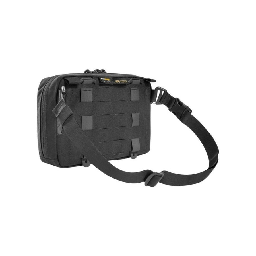 Tac Pouch 8.1 Hip