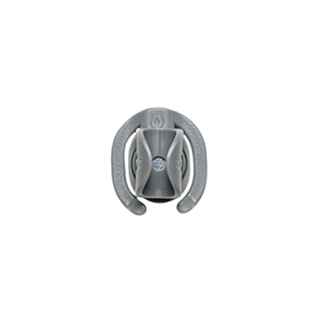 HydraPak Tube Magnet