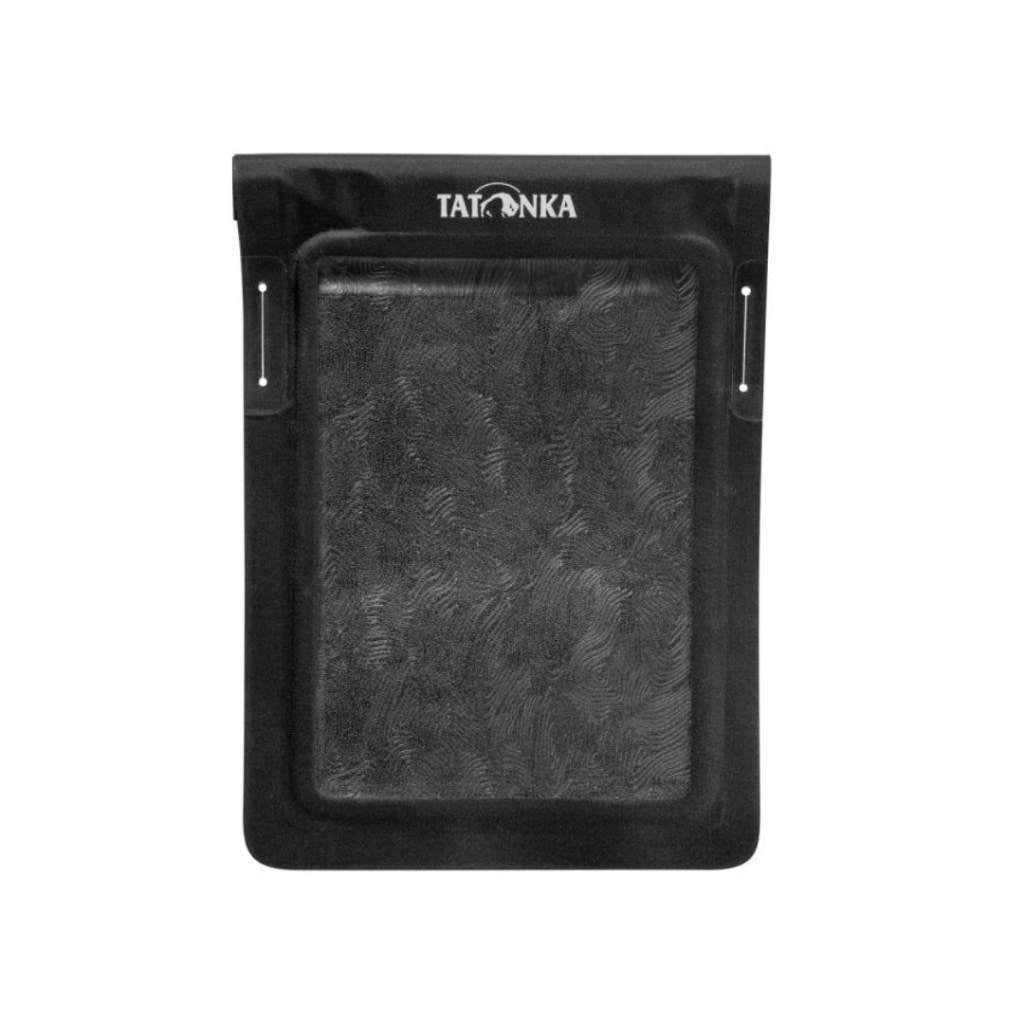 WP Dry Bag A6