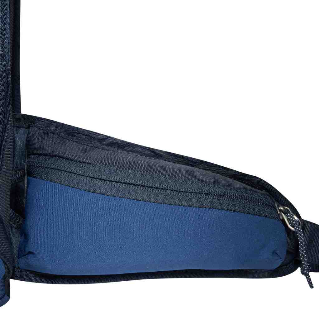 Hike Pack 27