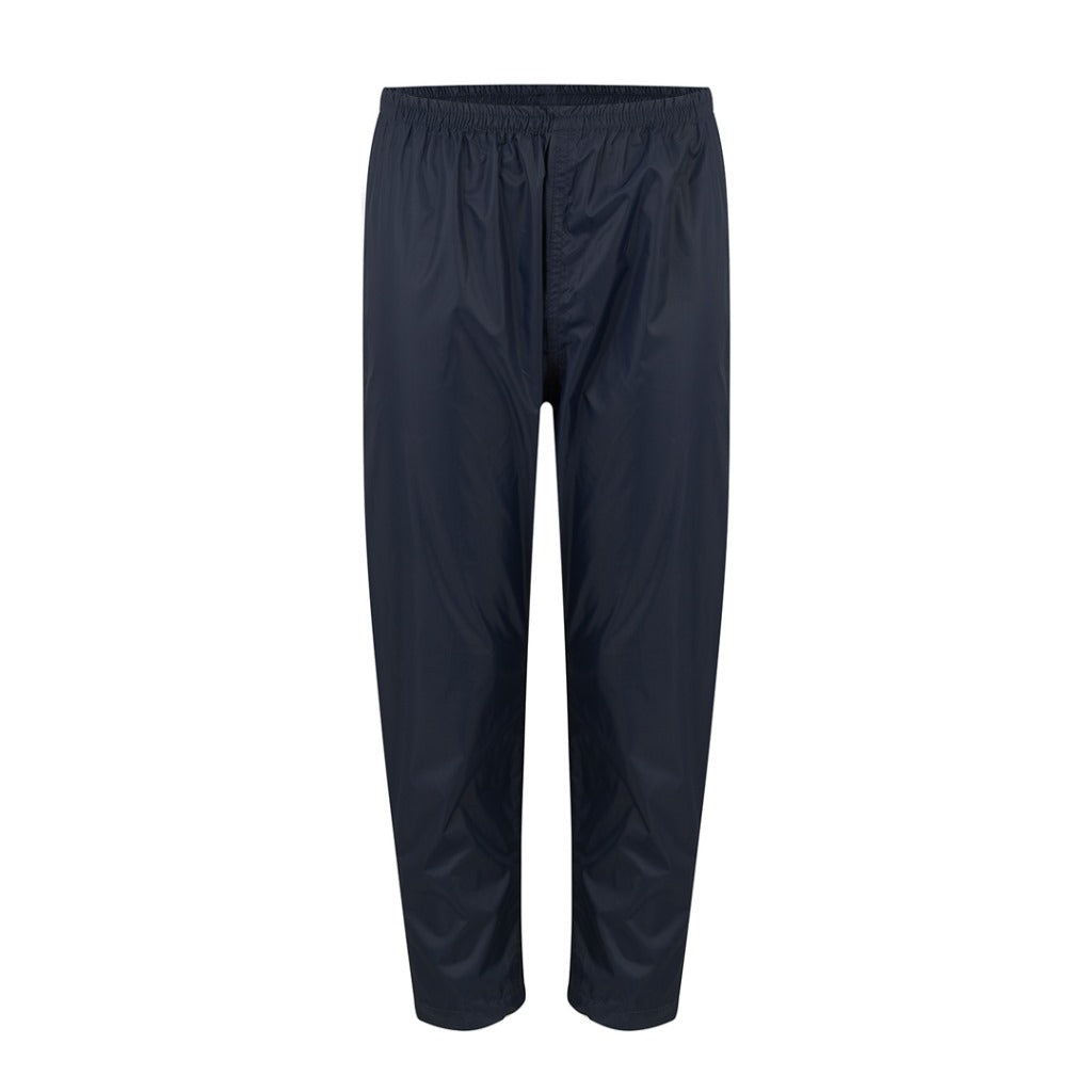 Overpants 2 Kids (navy)