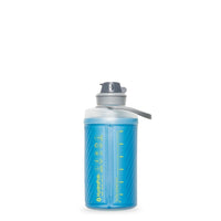 HydraPak Flux Bottle 750ml