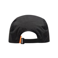 Venture Ultralite Cap