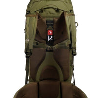 Swift LT 80+10 (olive)