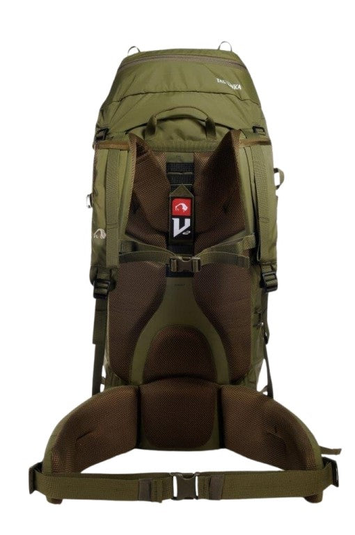 Swift LT 80+10 (olive)