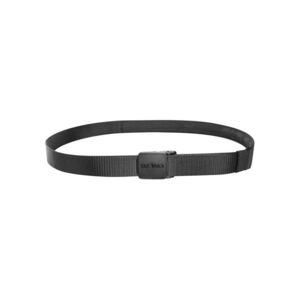 Travel Waistbelt