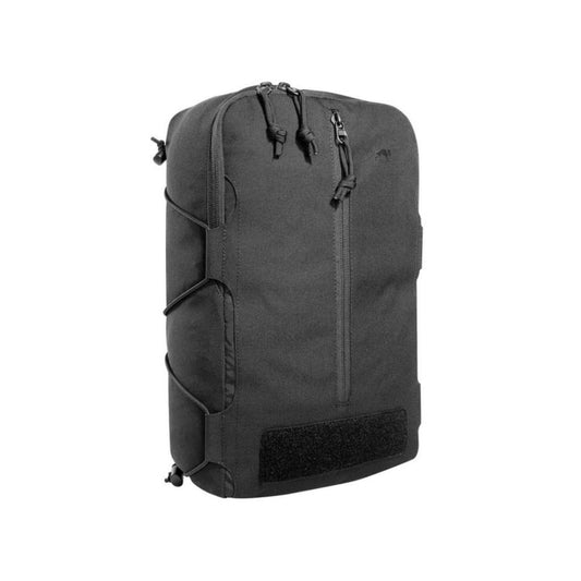 Tac Pouch 14
