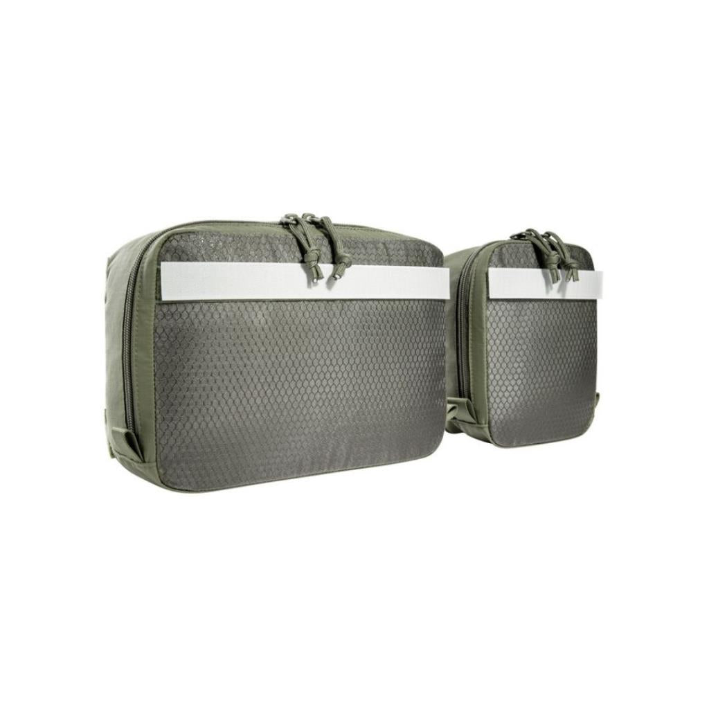 Multipurpose Pouch Set VL