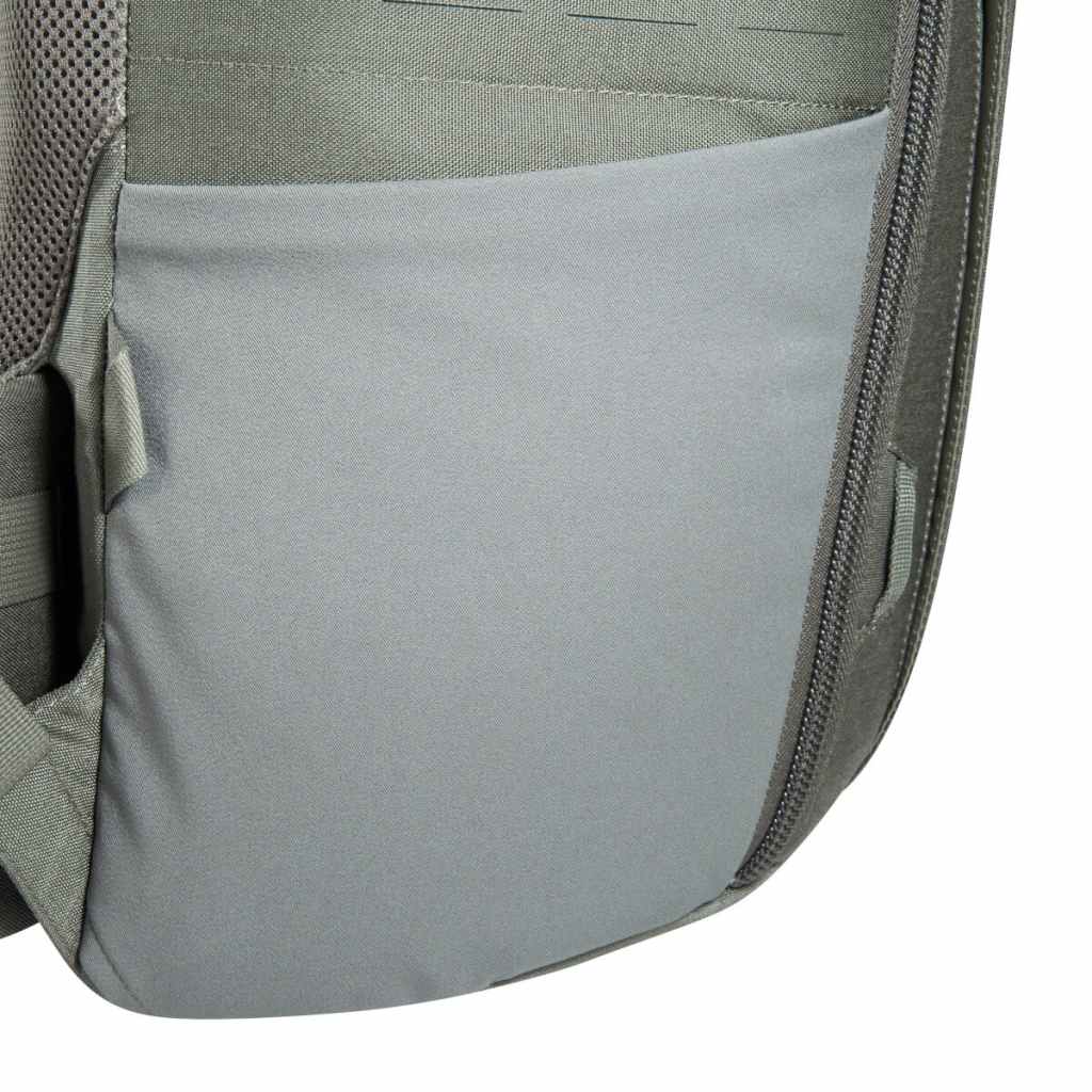 EDC Pack 30L BC