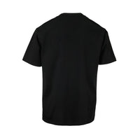 Huntech Mens Essentials Tee (black)