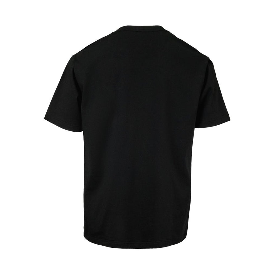 Huntech Mens Essentials Tee (black)