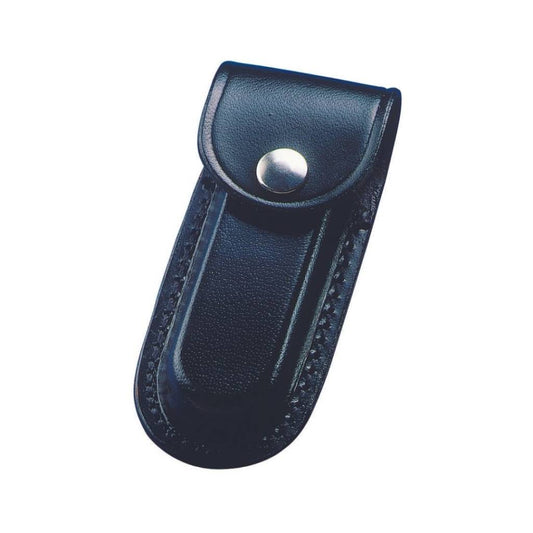 Pouch Black